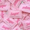 Terror Jr - Sugar