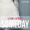 Lliam Taylor - Someday