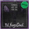 Rat King’s Ghost - Doom & Roll Won&rsquo;t Save Your Soul