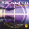 Octave One - Black Water