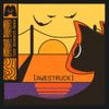 Junkitt - (AWESTRUCK) Tuly Speach Less