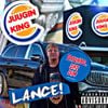 LANCE! - LANCE! PRESENTS.. JUUGIN KING