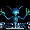 MrJarmila - Alien Type Beat