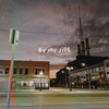 Joon - by my side