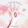 Acromanic - SPREAD MY WINGS