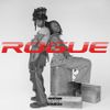 Chelsea Reject - Rogue