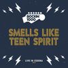 Rockin'1000 - Smells Like Teen Spirit (Live)