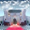 Bishop Nehru - Elevators Act I & II