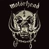 Motörhead - Mot&ouml;rhead