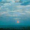 Chick Corea & Gary Burton - Crystal Silence