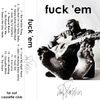 Shel Silverstein - Fuck &lsquo;Em