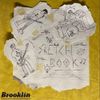 Brooklin - Shake!