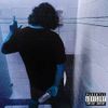 HayHay. - Hoetions