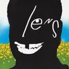 Travis Scott - Lens