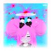 Acidgvrl - SadGirlsVsTheSeason: The Birth Of Poppi & Spooki