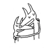 Car Seat Headrest - Twin Fantasy Reversed