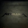 Metallica - Saint Anger