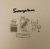 Sunnyband - sunnyalbum