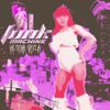 Valentina Gaselia - FUNK MACHINE