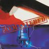 Metallica - Fifth Member Exclusive Deluxe Box Set Sampler