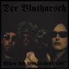 Der Blutharsch - When Did Wonderland End?