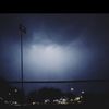 cxss - the monsoon