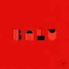 Balu Brigada - BALU