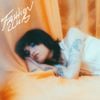 Fashion Club - A Love You Cannot Shake