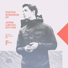 Porter Robinson - Porter Robinson (Japan Limited Edition)