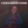 Chuck Strangers - Consumers Park