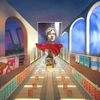 Hakita - Music for Virtual Malls and Museums