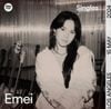 Emei - Watermelon Sugar (Spotify Singles)