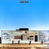 Little Feat - Little Feat
