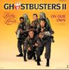 Bobby Brown - On Our Own