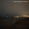 Henrik Meierkord - Falling