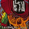 Levellers - Levelling the Land