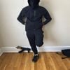 SlimeGetEm - No Face Dropper