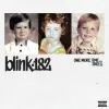 blink-182 - ALL IN MY HEAD / NO FUN