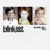 blink-182 - ONE MORE TIME&hellip; PART-2