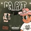 INFEKT - DA PIT