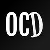 CG5 - OCD