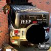 Norman Swag - Jeep