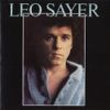 Leo Sayer - Leo Sayer