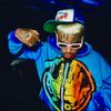 6ix9ine - WASSUP