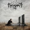 Psychonaut 4 - &hellip;Of Mourning