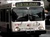 Tally Hall - What You Don't Know - Buses