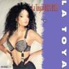 La Toya Jackson - La Toya
