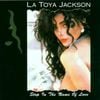 La Toya Jackson - Stop in the Name of Love