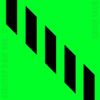 Boys Noize - Strictly Raw, Vol. 2
