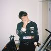 Matt Champion - HARLEY